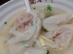 -老半斋(福州路店)