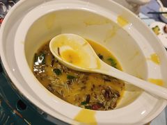 -蜀宴·家宴馆(升伟晶石店)