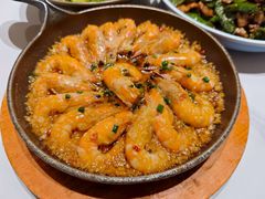 -阿露佳·舌尖上的安吉菜