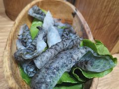 -独食火锅·半米屋台(望平街店)