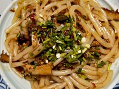 -毛仔特色小吃(御窑厂店)