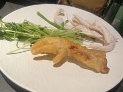 -牛YO寿喜烧和牛火锅自助(三台子万象汇店)