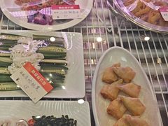 -洁雅小南方俏巴鱼馆(汴河街店)