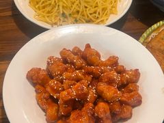 -萬家灯火·私房湘菜·22年老手艺(南岭大道店)