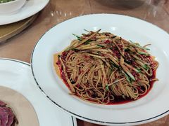 -春来和(汉城南路店)