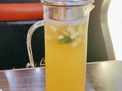 -胖哥俩肉蟹煲(湛江印象汇店)