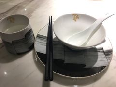 -岭南真味·匠心粤菜(K11店)