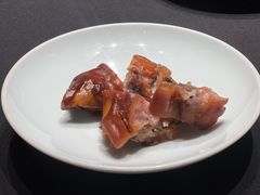 -玖味(老工人西路店)