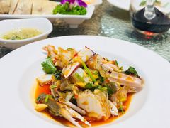 -庄氏祥记家常食府(国瑞建材家居博览中心店)