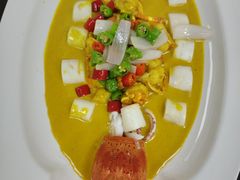 -道海元·潮粤汇 (前滩店)