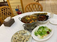 -庐州太太(鼓楼店)