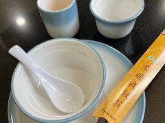-来顺成饭庄