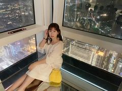 -台北101