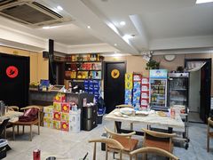 -尚岛私房菜(西方巷店)