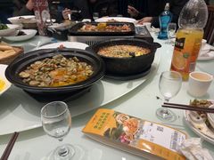 -鹅村长(世纪花园店)