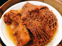 -添运来(茶园奥园广场店)