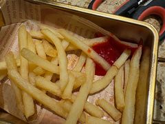 -姜胖胖无限自助烤肉(罗湖宝能店)