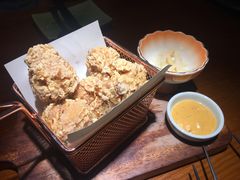 -鳗鱼家·深夜食堂(军博店)