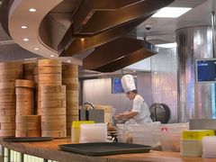 -苏小柳点心·手作小笼包(新街口分院店)