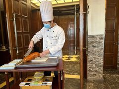 -梦都海鲜酒家(万达广场江桥店)