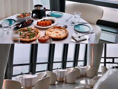 -天玑高空江景餐厅&酒吧Sky Secret Restaurant&Bar