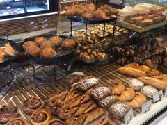 -巴黎贝甜(周浦海印店)