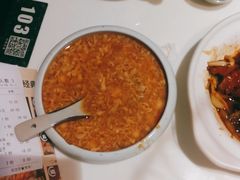 -原味田园·客家菜·土窑鸡(中航城君尚购物中心店)