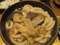 -九洲喜来登酒店湖月日餐厅