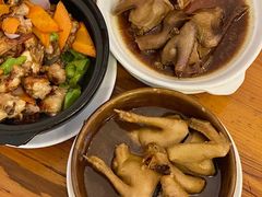 -富哥食店