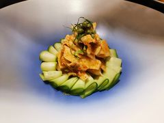 -杭州明豪voco酒店·明轩阁中餐厅