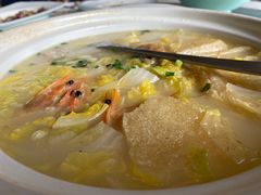 -碧丽宫大酒店(召稼楼店)