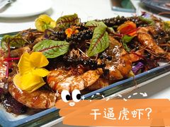 -K·Kitchen KK牛扒厨房(江南西店)