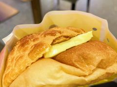 -吉姆大师傅(吾悦广场店)