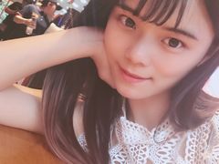 -苗小坛酸汤鱼(酒仙桥店)