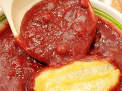 -小满手工粉(上海月星环球港店)