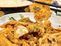 -金百门·顺德海鲜酒家(陈村店)