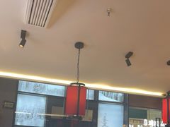 -东北风(平江万达店)