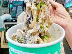 -尹三豆汁(前门旗舰店)