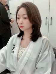 -AYO SALON