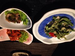 iphone_upload_pic-竹之月日本料理铁板烧(香江花园店)