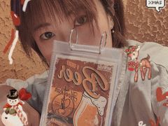 -Ambra Haus琥珀屋精酿餐厅(宝山店)