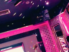 -好乐迪KTV(金钻店)
