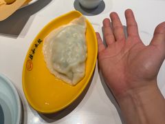 -佳和水饺(海德公馆店)