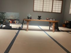 -汉艺唐风茶艺培训(联发华美空间店)