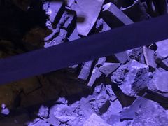 -侵华日军南京大屠杀遇难同胞纪念馆