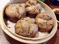 -咕嘟草帽鱼·牛奶一样的鲜鱼汤(包河万达广场创始店)