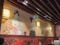 -熊藏居酒屋(kkone店)