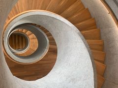 -大馆(前中区警署建築群)
