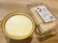 -德禄酸奶(莫家街店)