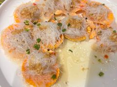 -猪腰一家·地道佛山菜(盐步店)